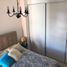 1 Schlafzimmer Appartement zu verkaufen in Tres De Febrero, Buenos Aires, Tres De Febrero