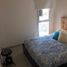 1 Schlafzimmer Appartement zu verkaufen in Tres De Febrero, Buenos Aires, Tres De Febrero
