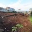  Land for sale in Cikeruh, West Jawa, Cikeruh, Sumedang