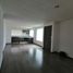 Condominium 3 chambre à vendre à Nicolas Romero, Mexico, Nicolas Romero