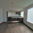 Condominium 3 chambre à vendre à Nicolas Romero, Mexico, Nicolas Romero