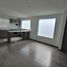 Condominium 3 chambre à vendre à Nicolas Romero, Mexico, Nicolas Romero