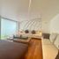 4 Schlafzimmer Villa zu verkaufen in Toluca, Mexico, Toluca