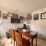 4 Schlafzimmer Villa zu verkaufen in Toluca, Mexico, Toluca
