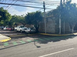 3 Habitación Casa en venta en Queretaro, Querétaro, Queretaro, Querétaro