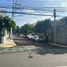 3 Habitación Casa en venta en Queretaro, Querétaro, Queretaro, Querétaro