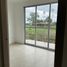 3 Schlafzimmer Appartement zu verkaufen in Calarca, Quindio, Calarca