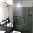 2 Schlafzimmer Wohnung zu verkaufen in Cebu City, Central Visayas, Cebu City, Cebu, Central Visayas, Philippinen