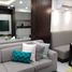 2 Schlafzimmer Wohnung zu verkaufen in Cebu City, Central Visayas, Cebu City, Cebu, Central Visayas, Philippinen