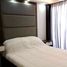 2 Schlafzimmer Wohnung zu verkaufen in Cebu City, Central Visayas, Cebu City, Cebu, Central Visayas, Philippinen