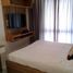 2 Schlafzimmer Wohnung zu verkaufen in Cebu City, Central Visayas, Cebu City, Cebu, Central Visayas, Philippinen