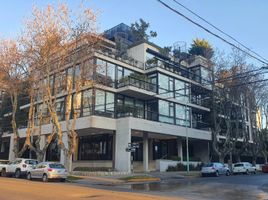 2 Schlafzimmer Appartement zu verkaufen in General Pueyrredon, Buenos Aires, General Pueyrredon, Buenos Aires