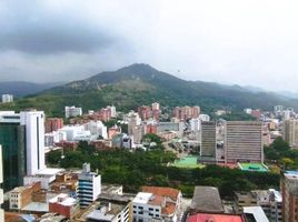 460.31 SqM Office for sale in Colombia, Cali, Valle Del Cauca, Colombia