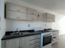 2 Habitación Apartamento en alquiler en Tequisquiapan, Querétaro, Tequisquiapan