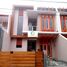 3 Habitación Casa en venta en Duren Sawit, Jakarta, Duren Sawit, Jakarta Timur, Jakarta