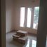 3 Habitación Casa en venta en Duren Sawit, Jakarta, Duren Sawit, Jakarta Timur, Jakarta