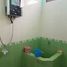3 Habitación Casa en venta en Seyegan, Yogyakarta, Seyegan