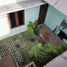 3 Habitación Casa en venta en Seyegan, Yogyakarta, Seyegan