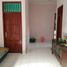 3 Habitación Casa en venta en Seyegan, Yogyakarta, Seyegan