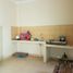 3 Habitación Casa en venta en Seyegan, Yogyakarta, Seyegan