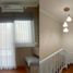 3 Schlafzimmer Haus zu verkaufen in Cicendo, West Jawa, Cicendo