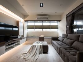 3 Bilik Tidur Kondo for sale in Malaysia, Bandar Kuala Lumpur, Kuala Lumpur, Kuala Lumpur, Malaysia