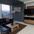 Appartement 2 chambre à louer à Naucalpan De Juarez, Mexico, Naucalpan De Juarez