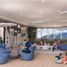 Condominium 2 chambre à vendre à San Pedro Garza Garcia, Nuevo Leon, San Pedro Garza Garcia