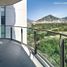 Condominium 2 chambre à vendre à San Pedro Garza Garcia, Nuevo Leon, San Pedro Garza Garcia