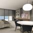 Condominium 2 chambre à vendre à San Pedro Garza Garcia, Nuevo Leon, San Pedro Garza Garcia