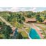 4 Bedroom House for sale in La Banda De Shilcayo, San Martin, La Banda De Shilcayo, San Martin, San Martin