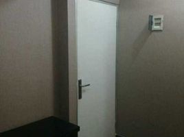  Apartemen for sale in PT MRT Jakarta, Tanah Abang, Menteng