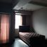  Apartemen for sale in PT MRT Jakarta, Tanah Abang, Menteng