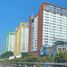  Apartemen for sale in PT MRT Jakarta, Tanah Abang, Menteng