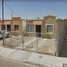 2 Schlafzimmer Haus zu verkaufen in Mexicali, Baja California, Mexicali