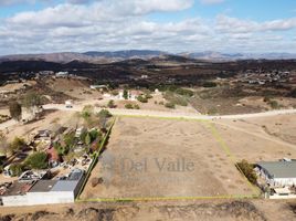  Grundstück zu verkaufen in Ensenada, Baja California, Ensenada