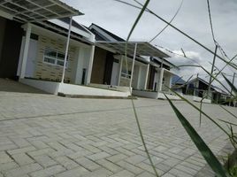 3 Bedroom House for sale in Sumurbandung, Bandung, Sumurbandung