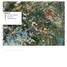 Studio Villa for sale in Marin Nuevo Leon, Marin