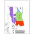 Studio House for sale in Marin, Nuevo Leon, Marin