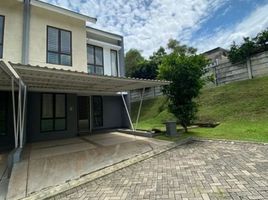 4 Bedroom House for sale in Serpong, Banten, Serpong, Tangerang, Banten