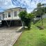 4 Bedroom House for sale in Serpong, Banten, Serpong, Tangerang, Banten