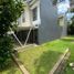 4 Bedroom House for sale in Serpong, Banten, Serpong, Tangerang, Banten