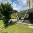 4 Bedroom House for sale in Serpong, Banten, Serpong, Tangerang, Banten