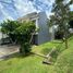 4 Bedroom House for sale in Serpong, Banten, Serpong, Tangerang, Banten