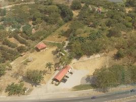  Terreno (Parcela) en venta en Juan Gomez Rendon (Progreso), Guayaquil, Juan Gomez Rendon (Progreso)