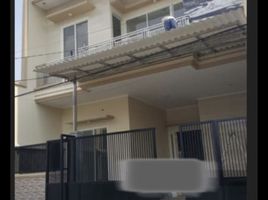 5 Habitación Villa en venta en Mulyorejo, East Jawa, Mulyorejo