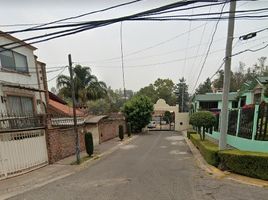 3 Schlafzimmer Haus zu verkaufen in Tepotzotlan, Mexico, Tepotzotlan