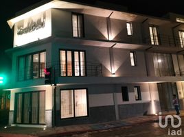 1 Schlafzimmer Wohnung zu verkaufen in Merida, Yucatan, Merida, Yucatan
