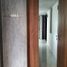 1 Schlafzimmer Wohnung zu verkaufen in Merida, Yucatan, Merida, Yucatan