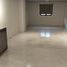 1 Schlafzimmer Wohnung zu verkaufen in Merida, Yucatan, Merida, Yucatan